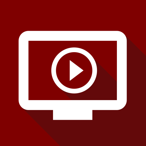 This image for Image Layouts addon